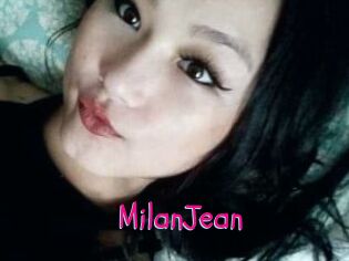 MilanJean