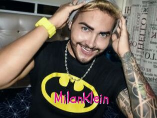 MilanKlein