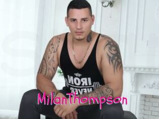 MilanThompson