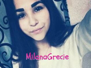MilanaGrecie