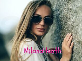 MilanaHeath