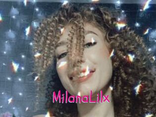 MilanaLilx