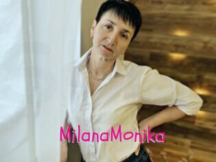 MilanaMonika