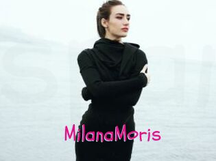 MilanaMoris