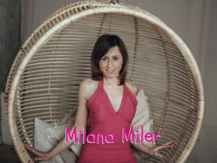 Milana_Miler