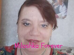 Milashka_Forever