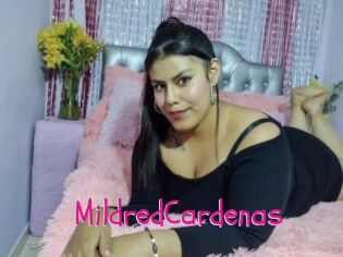 MildredCardenas