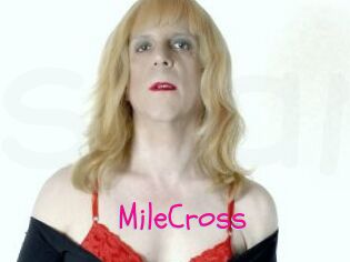 MileCross