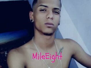 MileEight