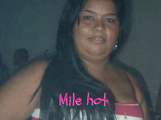 Mile_hot