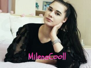 MilenaCooll