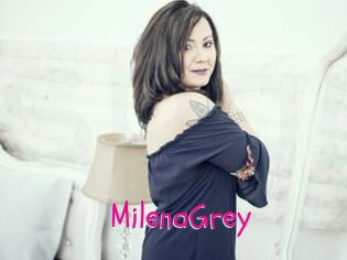 MilenaGrey