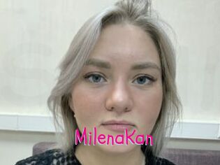 MilenaKan