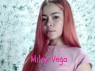 Miley_Vega Spanking Sarah