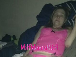 MilfMania469