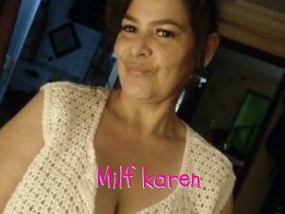 Milf_karen