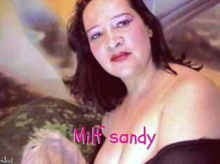 Milf_sandy