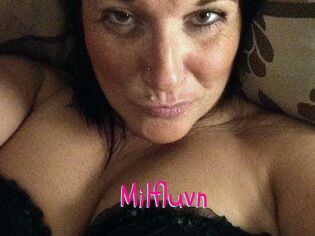 Milfluvn