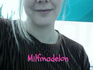 Milfmadelon