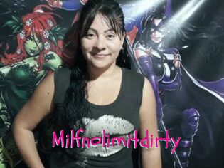 Milfnolimitdirty