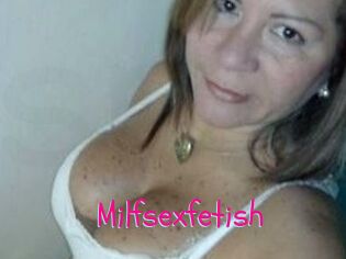 Milfsexfetish