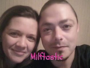 Milftastic