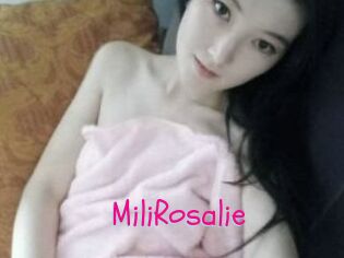 MiliRosalie
