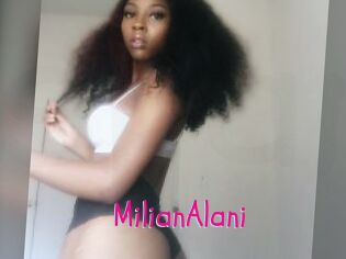 MilianAlani