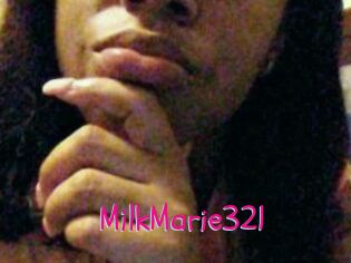 Milk_Marie_321