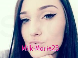 Milk_Marie23