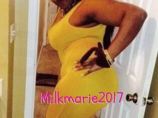 Milkmarie2017