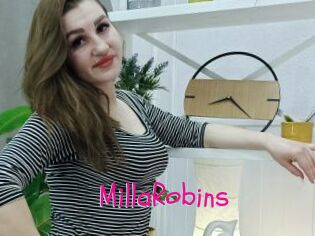 MillaRobins