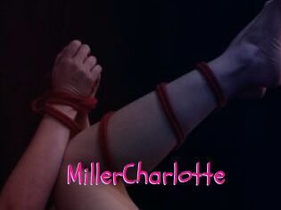 MillerCharlotte