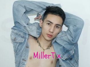 MillerT_x Spanking Sarah