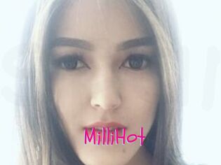 MilliHot