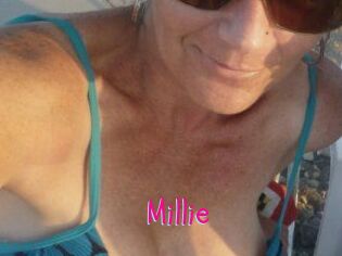 Millie