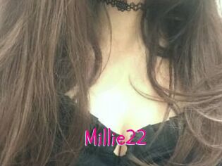 Millie22
