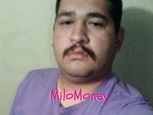 MiloMoney
