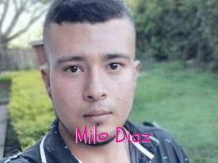 Milo_Diaz