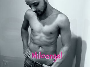 Miloangel