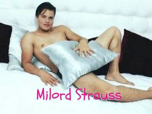 Milord_Strauss Spanking Sarah