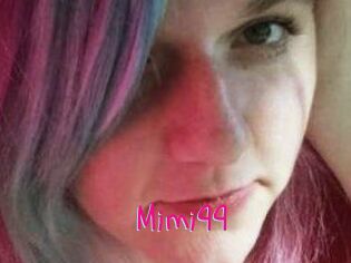 Mimi99
