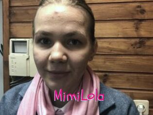 MimiLola