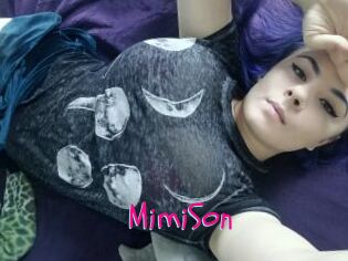 MimiSon