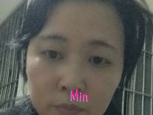 Min