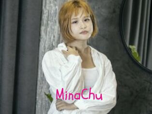 MinaChu