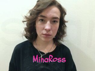 MinaRoss