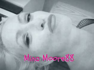 Mina_Moore88
