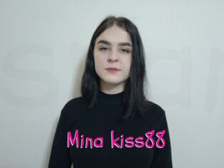Mina_kiss88 Spanking Sarah