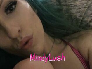 Mindy_Lush Spanking Sarah